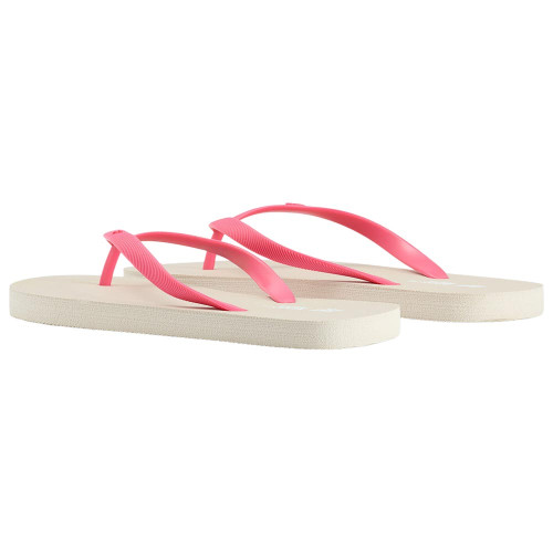 4F FLIPFLOP